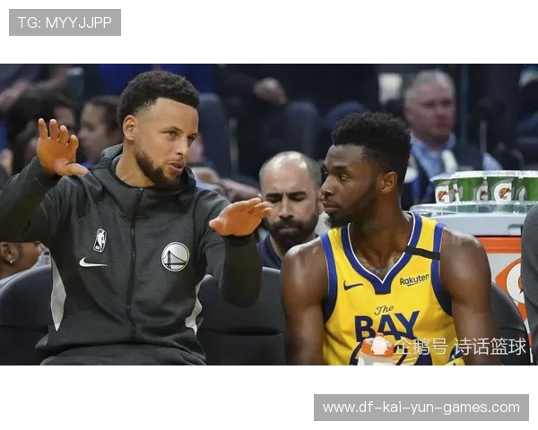 国际米兰追德布劳内式动态分配：打造全新战术体系的未来