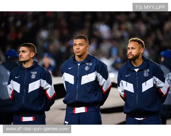 巨额续约谈判陷入僵持，球员或考虑寻求离队