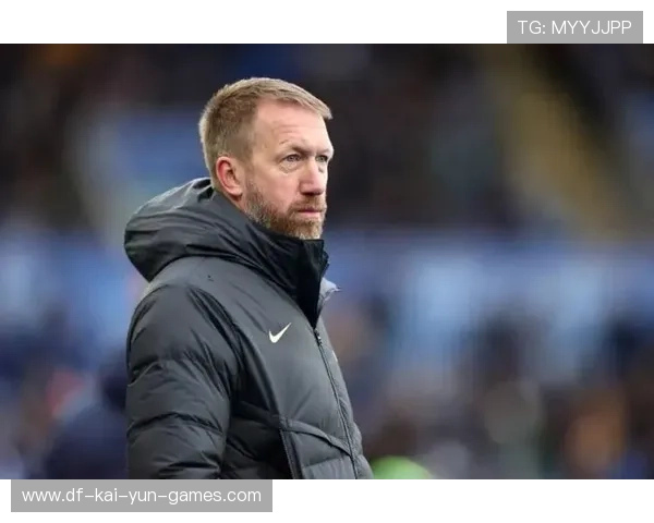 战术革新:某主帅“新阵型”席卷联盟 战术革新:某主帅“新阵型”席卷联盟