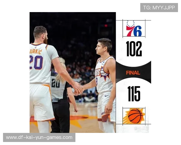 杜兰特帮布克澄清谣言,两人关系更铁了 杜兰特帮布克澄清谣言,两人关系更铁了