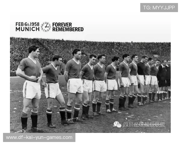 球迷冲突，俱乐部需自省