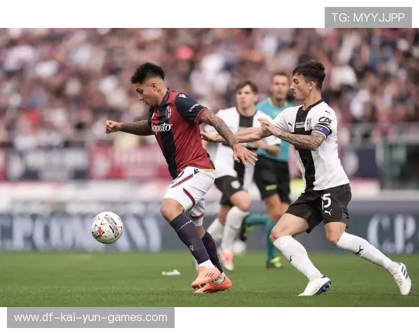 米兰再次证明防守才是立身之本——战术与精神的双重奏