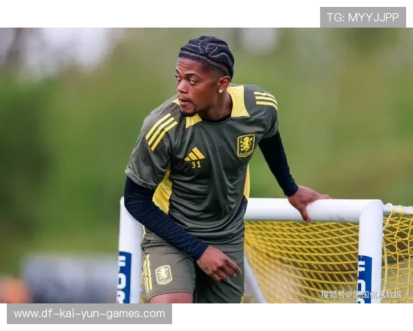 英超球队调整中场站位，提高对比赛节奏的掌控力