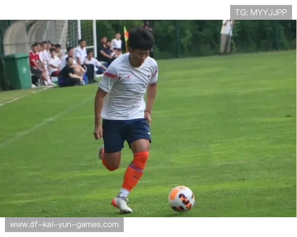 青年队主教练被提升为一线队助教，体系联动显成效