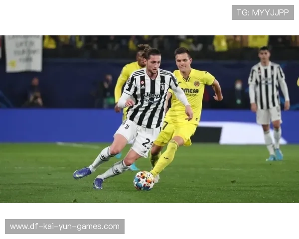 阿森纳若把握好比赛节奏，夺冠希望将更明确