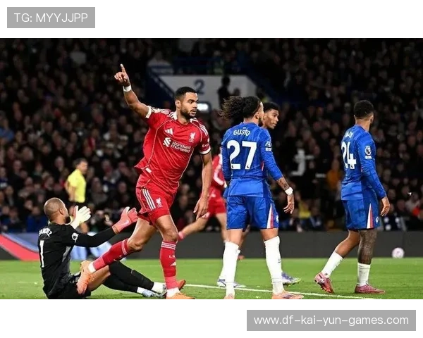 阿森纳若把握好比赛节奏，夺冠希望将更明确