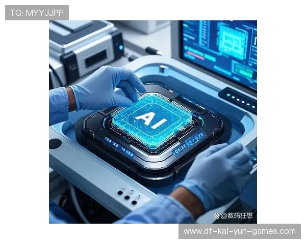 AI主线修复走强,成长风格再成市场焦点,ai线模式 AI主线修复走强,成长风格再成市场焦点,ai线模式