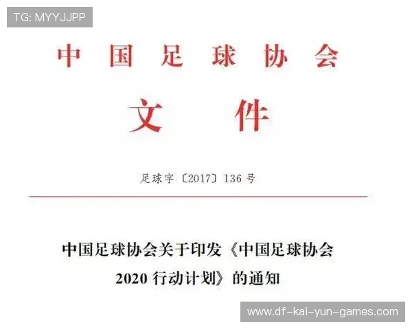 中国足球是否应开展足球文化进乡村活动，中国足球产业与文化发展报告