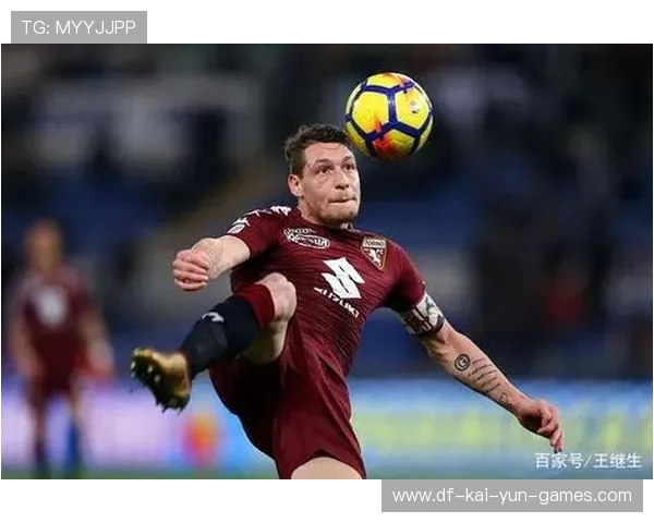 中国足球“五大联赛”体系完善与区域性联赛融合：开启区域与全国联动的新纪元