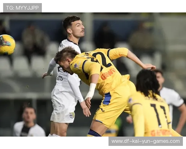 五大联赛高球控制能力逐年上升,五大联赛最高的球员 五大联赛高球控制能力逐年上升,五大联赛最高的球员