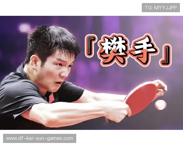 反手球神技显威，樊振东回归竞争力大增，樊振东反手发力技巧