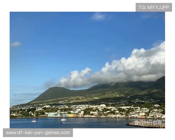 圣基茨和尼维斯举办灯光滑冰节,圣基茨和尼维斯馆 圣基茨和尼维斯举办灯光滑冰节,圣基茨和尼维斯馆