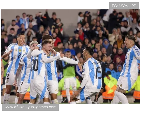 国家队在国际赛中通过阵容灵活性占据上风,国家队的比赛 国家队在国际赛中通过阵容灵活性占据上风,国家队的比赛