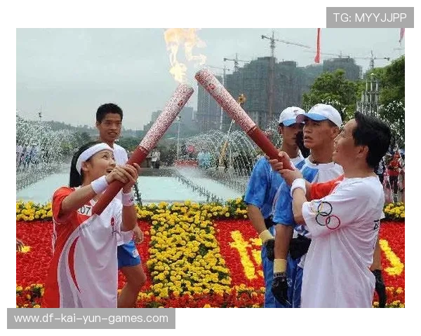 奥运火炬传递承载人类美好愿景,奥运火炬传递的含义 奥运火炬传递承载人类美好愿景,奥运火炬传递的含义