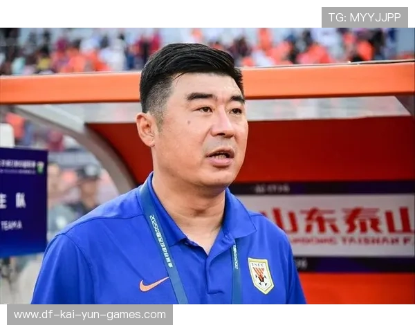 山东泰山迎生死间歇期：冠军归属定于此？韩鹏饭碗也捏在手里！