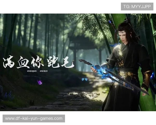 战队招募计划公开新血即将注入，战队招募海报