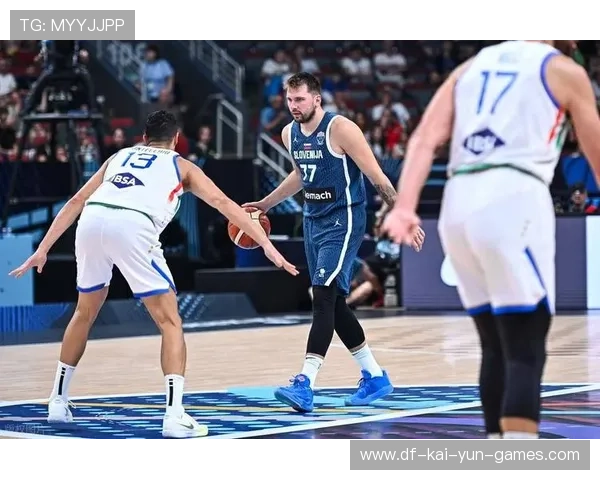 斯洛文尼亚主帅与东契奇公开质疑裁判引争议，东契奇带领斯洛文尼亚获欧洲冠军