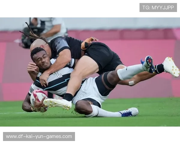 加拿大七人制橄榄球队伍战术多样化，七人制橄榄球世界排名