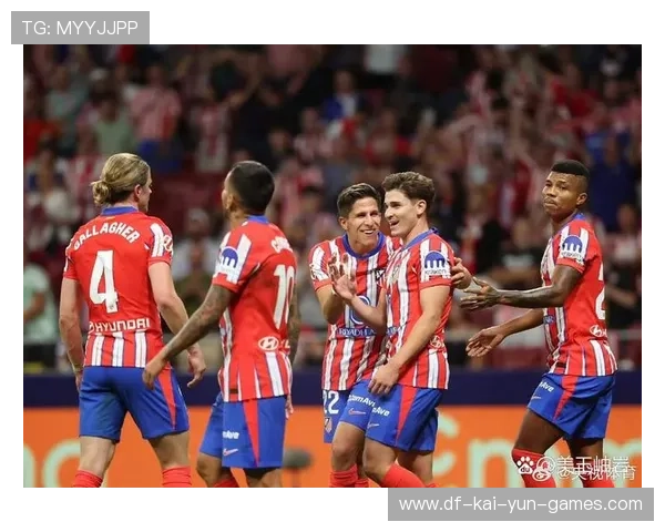 格里马尔多成为德甲2014年以来首位单场两球任意球破门者,马德里竞技格里兹曼 格里马尔多成为德甲2014年以来首位单场两球任意球破门者,马德里竞技格里兹曼