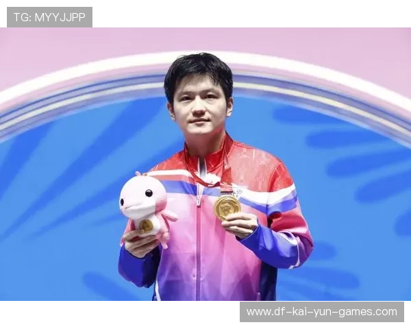 方博分享与马龙、樊振东、王楚钦场下友情故事，马龙 方博