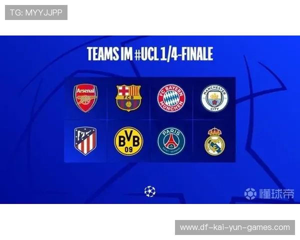 球队在欧冠小组中争夺小组头名形势紧张，欧冠小组怎么分组