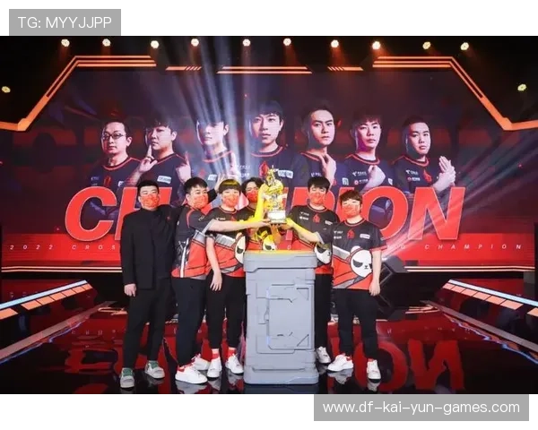 电竞战队中长期发展是否应保持本土化核心，电竞战队的盈利模式