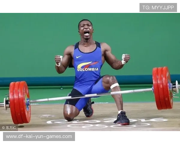 赛前战术演练成为制胜关键一步，如何做好赛前战术心理准备