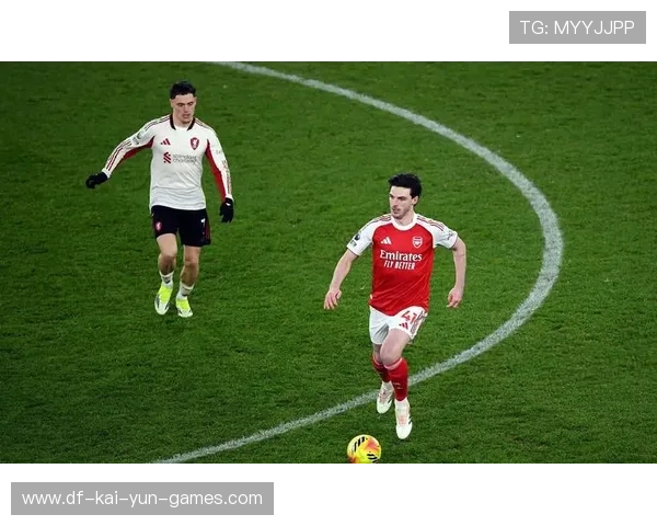 裁判判罚争议典型案例汇编为行业提供学习素材,对裁判判罚有争议 裁判判罚争议典型案例汇编为行业提供学习素材,对裁判判罚有争议