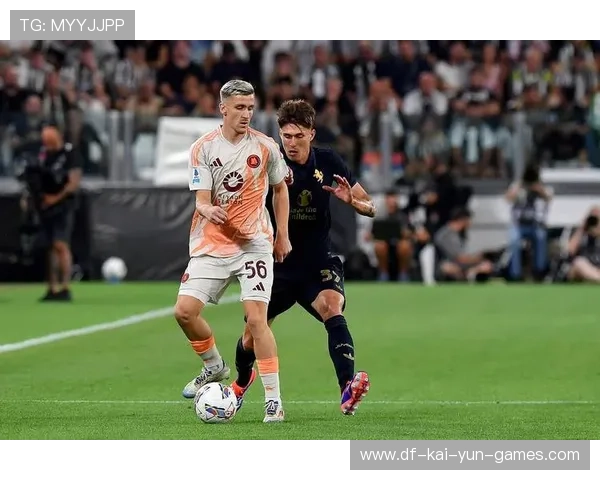 欧冠首轮9月17日揭幕,三天连战不休!,欧冠6月19号 欧冠首轮9月17日揭幕,三天连战不休!,欧冠6月19号