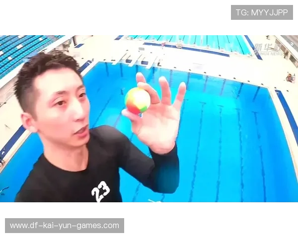 林跃说:跳水改变了我的人生轨迹!,林跃跳水奥运视频 林跃说:跳水改变了我的人生轨迹!,林跃跳水奥运视频