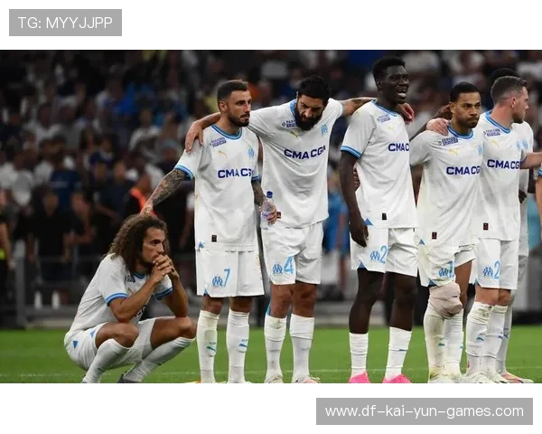 法甲本土球员占比回升政策效果初步显现,法甲球队最新关系 法甲本土球员占比回升政策效果初步显现,法甲球队最新关系