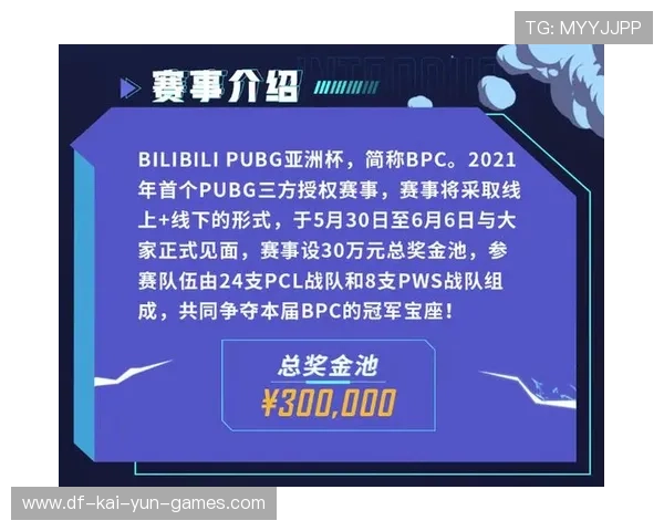 电竞战队退役选手回归成功率分析，电竞选手退役后怎么办