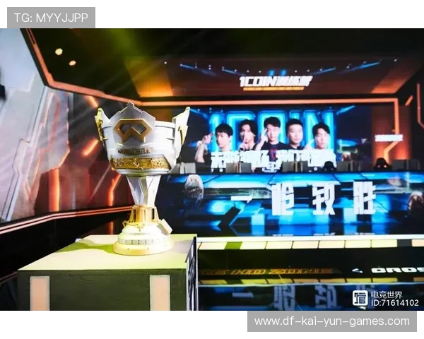 电竞选手跨项目参与赛事的适应性分析，电竞选手跨项目参与赛事的适应性分析怎么写