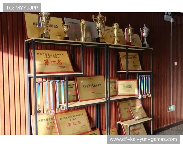 篮球在中国体教融合政策中的实施进度评估，篮球体教结合