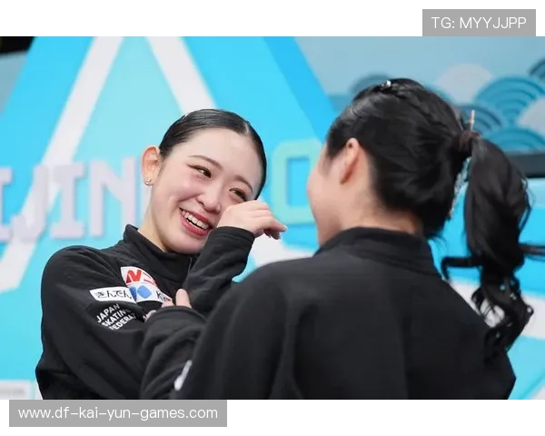 花样滑冰——世界大奖赛日本站：女子单人滑自由滑赛况，日本nhk世界花样滑冰女子单人滑决赛