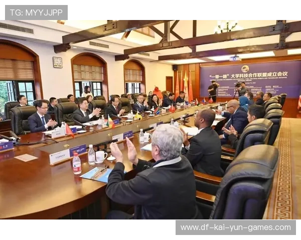 联盟与高校合作 开展运动科学联合研究，联合运动是正常的吗