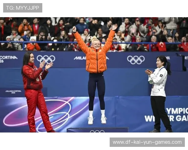 赛场“惊天逆转”瞬间：瞬间改变比赛走向的奇迹