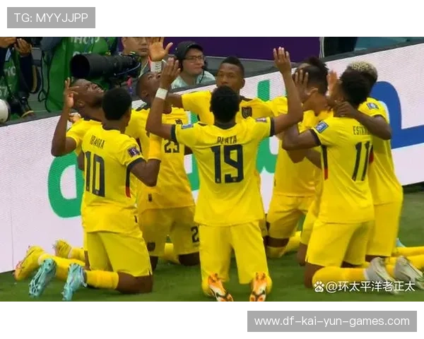 裁判技术辅助系统在关键比赛中成功应用获好评，裁判功能