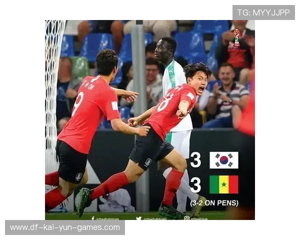 逆转场：一场令人铭记的精彩比赛！，逆转剧场