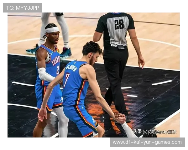 马刺主力轮休，培育新人，志在长远，马刺轮休各种奇葩理由