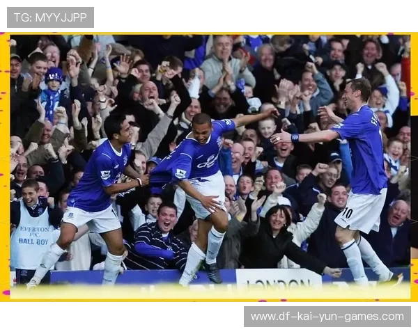 传奇球员再创历史纪录