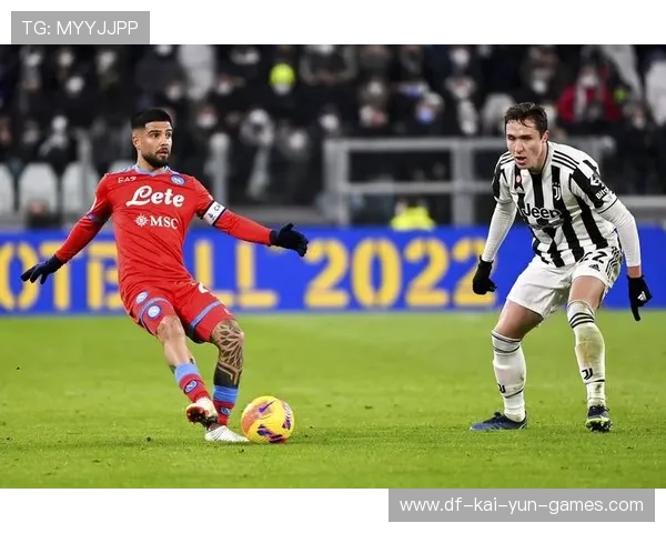 尤文图斯4比1横扫帕尔马,布雷默角球混战中头球两连击建功 尤文图斯4比1横扫帕尔马,布雷默角球混战中头球两连击建功