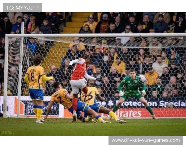 曼城再度力克纽卡晋级决赛,目标对决阿森纳 曼城再度力克纽卡晋级决赛,目标对决阿森纳