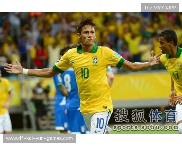 曼联新星谢什科状态火爆,球队备战热刺有望取胜 曼联新星谢什科状态火爆,球队备战热刺有望取胜