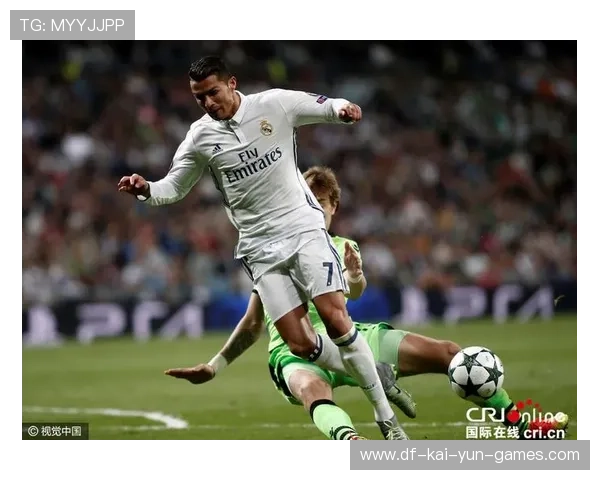 维尼修斯破门终结球荒，皇马伯纳乌惊险取胜