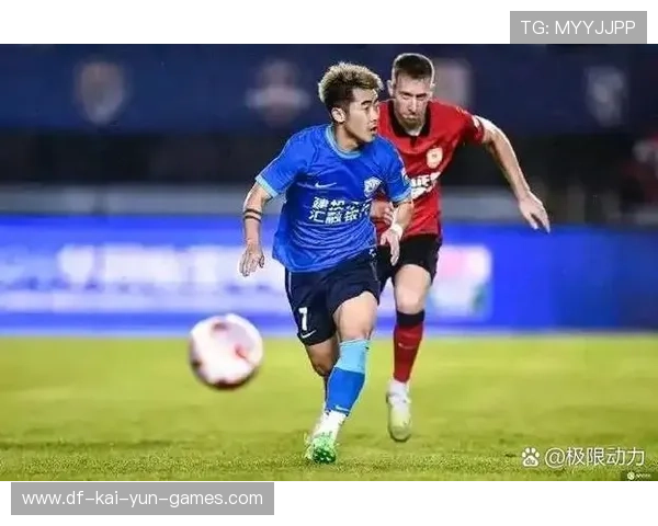 替补球员发挥关键作用，改变比赛走势