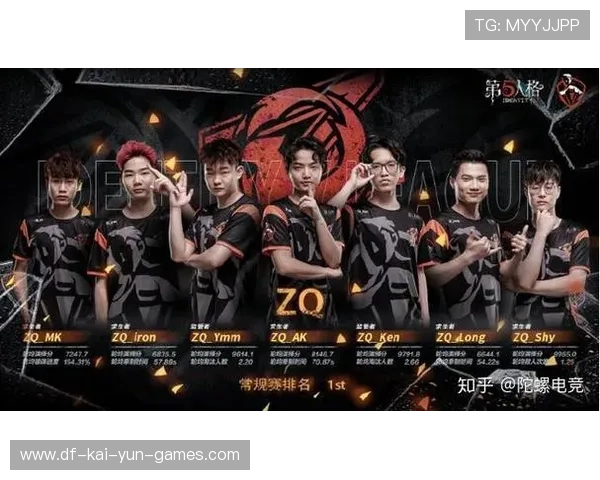 电竞选手职业发展路径清晰（458 ）