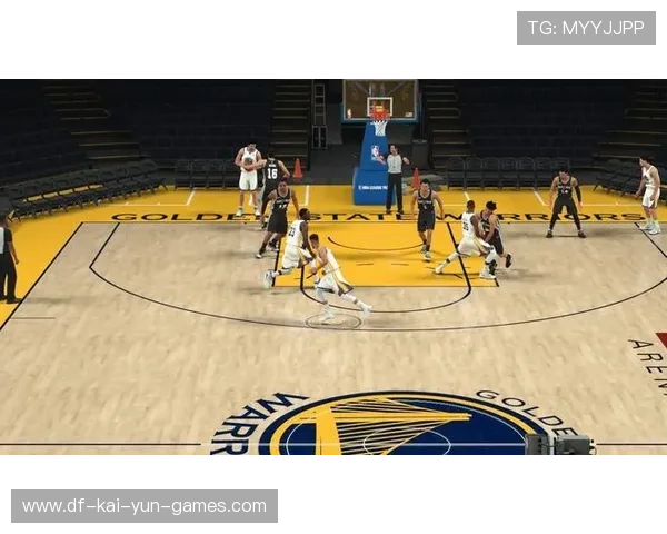 职业篮球联赛中防守轮转速度对限制空位投篮的作用