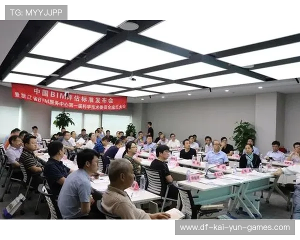世界举重康复数字化评估工具发布：伤后恢复更可控，世界举重视频