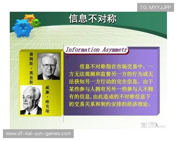 职业比赛中的信息差到底多重要（363 ）
